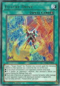 card_593754_
