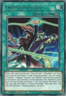 card_594177_