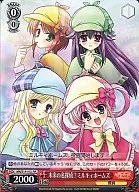 card594372-series467354-rarity557136