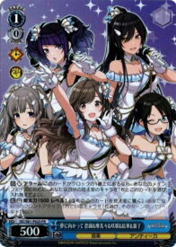 card594540-series467566-rarity557136