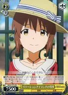 card594565-series467618-rarity557136