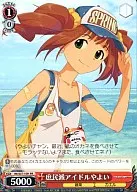 card594626-series467618-rarity557136