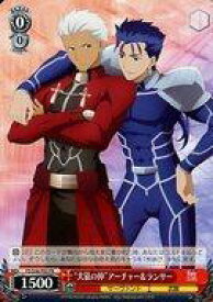 card594773-series467829-rarity557136