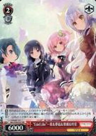 card595078-series468129-rarity557136