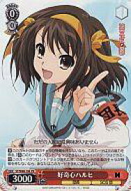 card595308-series468387-rarity557136