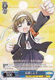 card595440-series468528-rarity557136