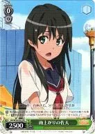 card595596-series468690-rarity557136