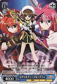 card595702-series468806-rarity557136