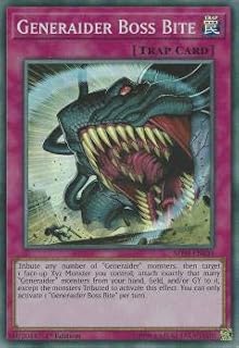 card_595586_