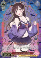 card595997-series469109-rarity557136
