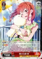 card565250-series469109-rarity557136