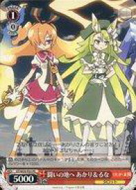 card596293-series469409-rarity557136