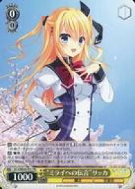 card596382-series469486-rarity557136