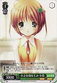 card560302-series469536-rarity557136