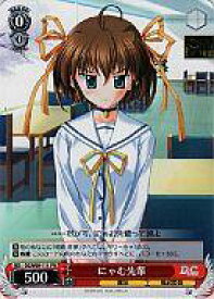 card596453-series469536-rarity557136