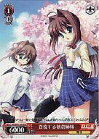 card596484-series469536-rarity557136