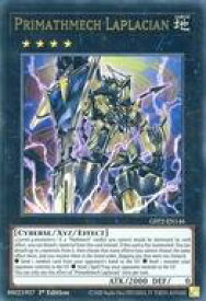 card596915-series377270-rarity540536