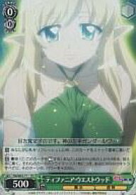 card597392-series470529-rarity557066