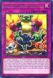 card597352-series470263-rarity540551