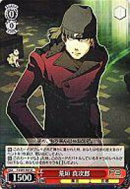 card_563896_