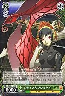 card_563916_