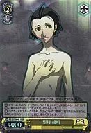 card_563937_