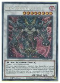 card597697-series444761-rarity540589