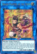 card_598160_