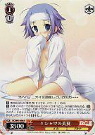 card560387-series466296-rarity557285