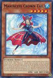 card598271-series470263-rarity540534