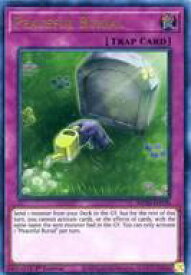 card598281-series444761-rarity540536