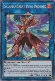card598289-series470263-rarity540537