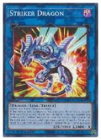 card598295-series373117-rarity540535