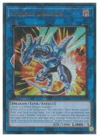 card598295-series373117-rarity540538