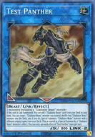 card598299-series444761-rarity540535