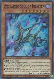 card598304-series444761-rarity540535