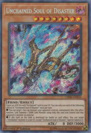 card598304-series470263-rarity540537