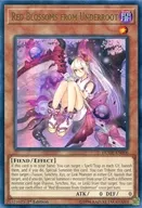 card_598314_