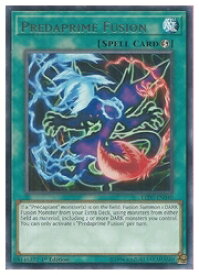 card598335-series471574-rarity540551