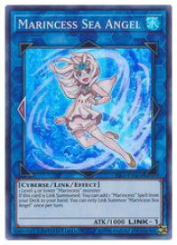card598342-series471644-rarity540535