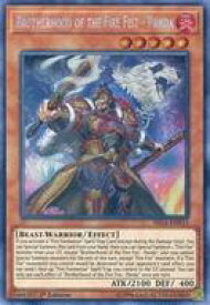 card_598367_