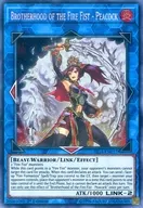 card_598368_