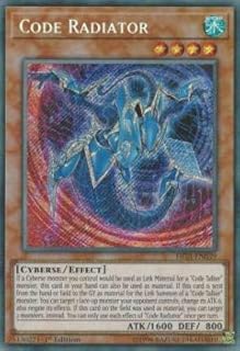 card_598371_
