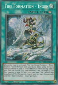 card598378-series471702-rarity540537