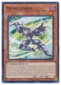 card598390-series377527-rarity540548