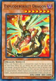 card598397-series471746-rarity540534