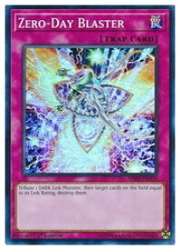 card598404-series471746-rarity540535