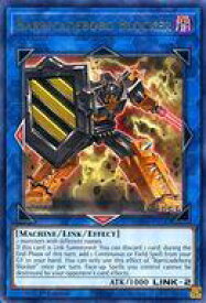 card_598416_series_444761_rarity_540551_