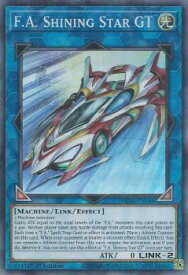 card598434-series444761-rarity540535
