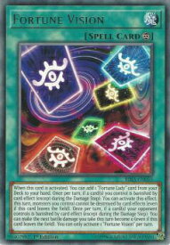 card598442-series471779-rarity540551